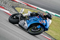 Sepang;event-digital-images;motorbikes;no-limits;peter-wileman-photography;trackday;trackday-digital-images